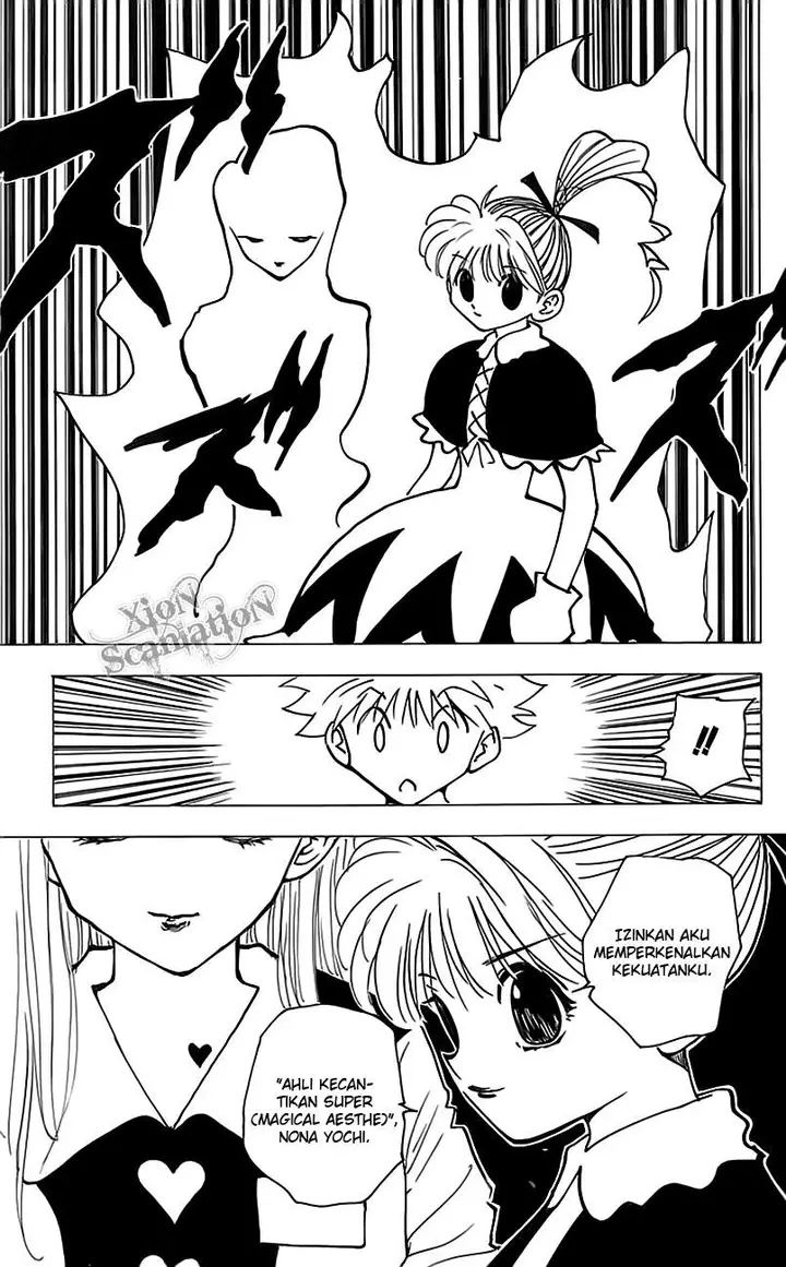 image-komik-hunter-x-hunter-chapter-171-11/16
