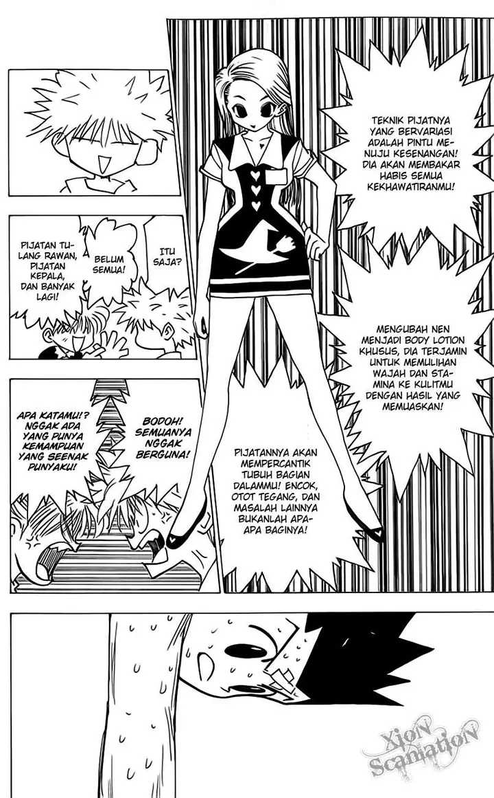 image-komik-hunter-x-hunter-chapter-171-12/16