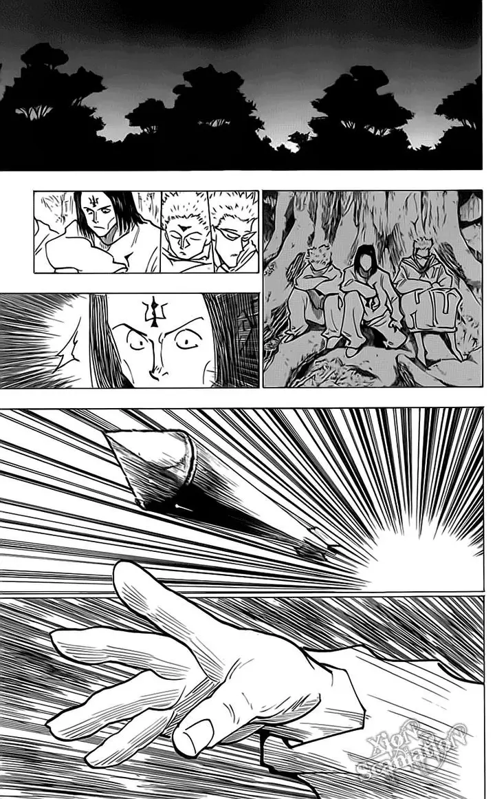 image-komik-hunter-x-hunter-chapter-171-13/16