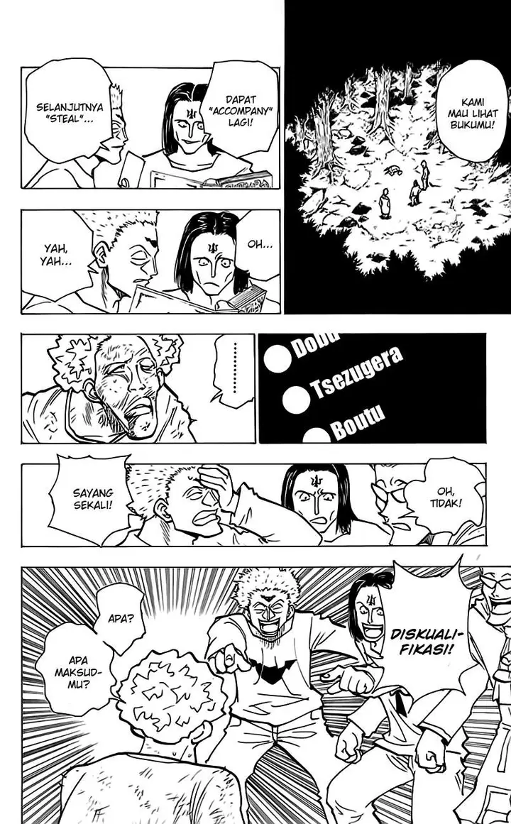 image-komik-hunter-x-hunter-chapter-172-4/16