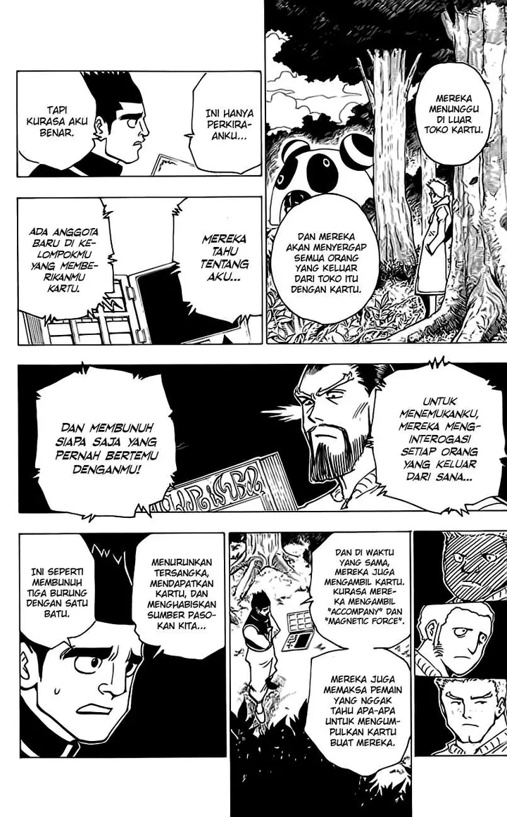 image-komik-hunter-x-hunter-chapter-172-6/16