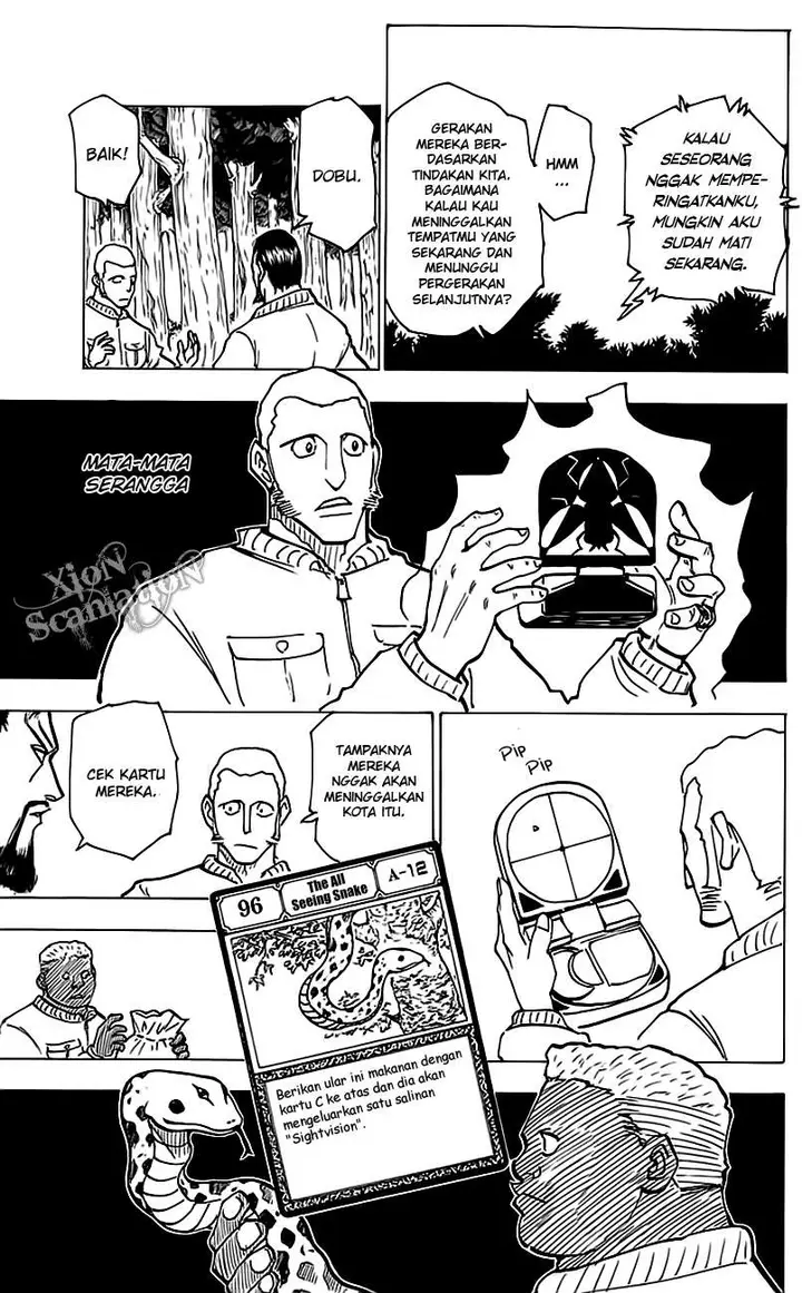 image-komik-hunter-x-hunter-chapter-172-7/16