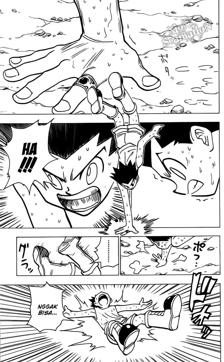 image-komik-hunter-x-hunter-chapter-172-9/16