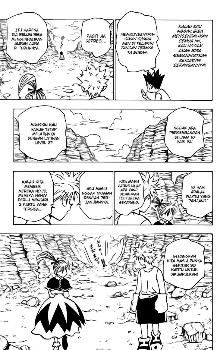image-komik-hunter-x-hunter-chapter-172-11/16
