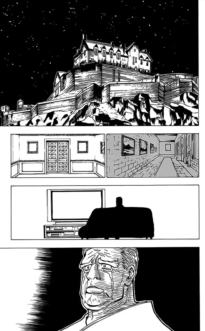 image-komik-hunter-x-hunter-chapter-172-13/16