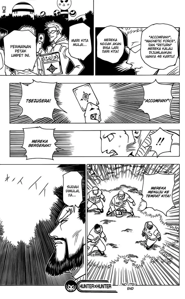 image-komik-hunter-x-hunter-chapter-172-15/16
