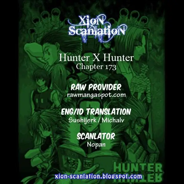 image-komik-hunter-x-hunter-chapter-173-0/16