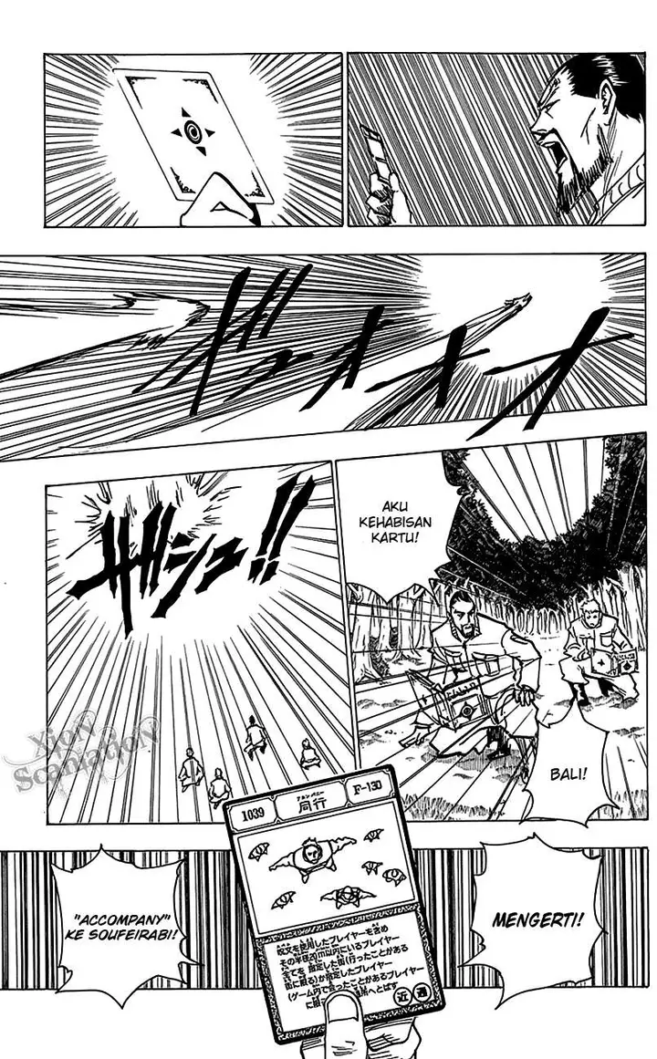 image-komik-hunter-x-hunter-chapter-173-3/16
