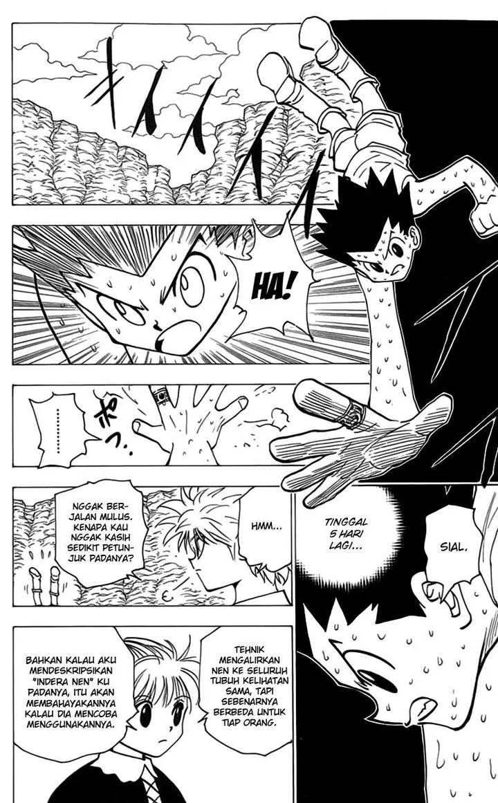 image-komik-hunter-x-hunter-chapter-173-6/16