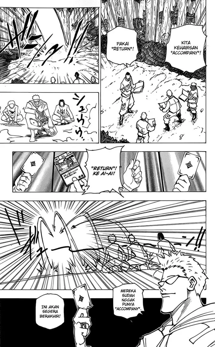 image-komik-hunter-x-hunter-chapter-173-9/16