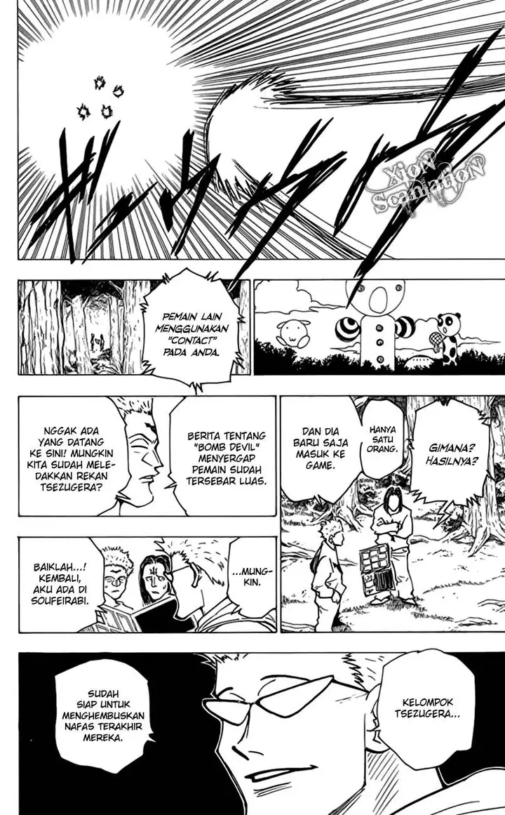 image-komik-hunter-x-hunter-chapter-173-10/16