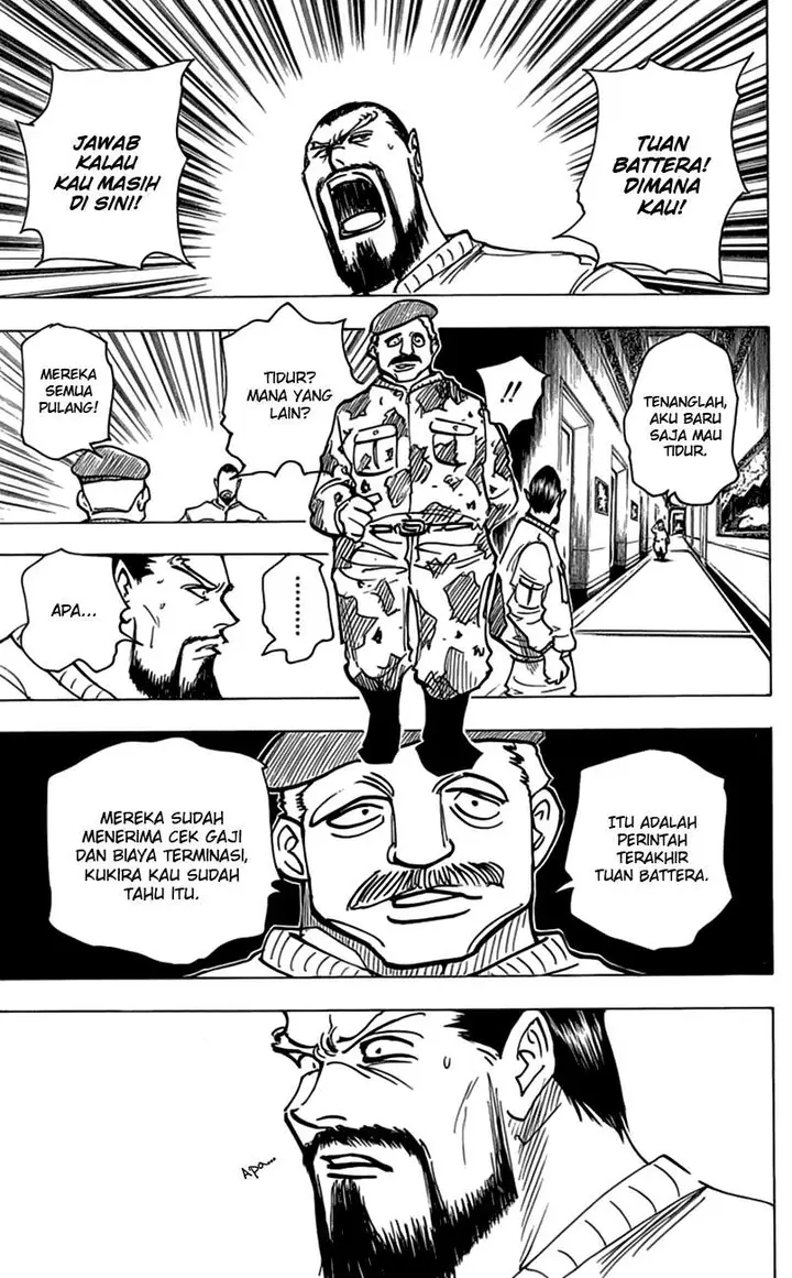 image-komik-hunter-x-hunter-chapter-173-13/16