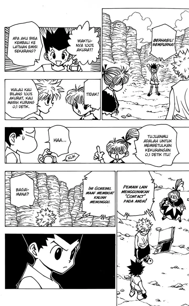 image-komik-hunter-x-hunter-chapter-174-2/16