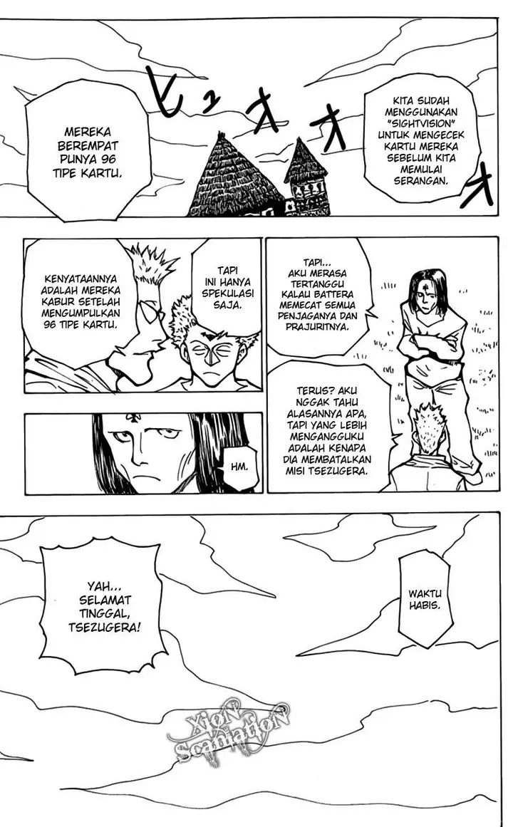 image-komik-hunter-x-hunter-chapter-174-5/16
