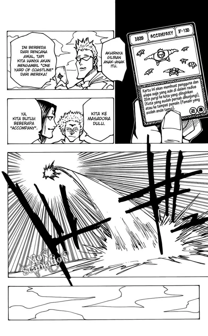 image-komik-hunter-x-hunter-chapter-174-6/16