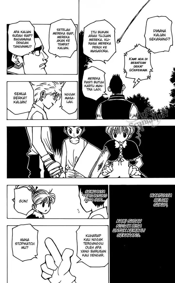 image-komik-hunter-x-hunter-chapter-174-8/16