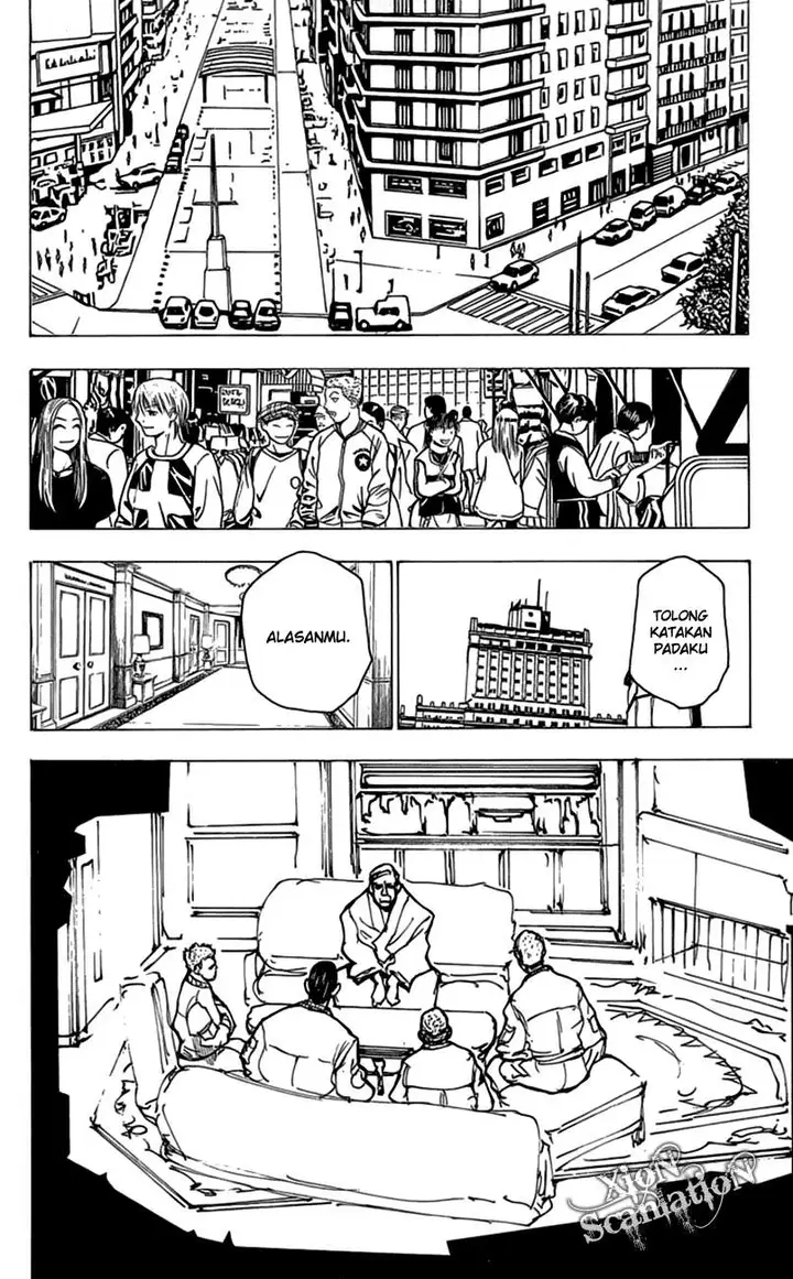 image-komik-hunter-x-hunter-chapter-174-10/16