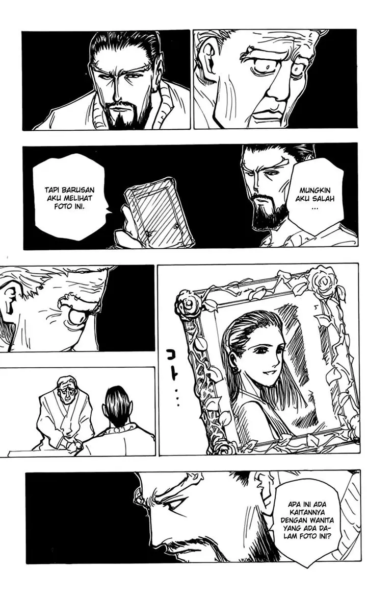 image-komik-hunter-x-hunter-chapter-174-11/16