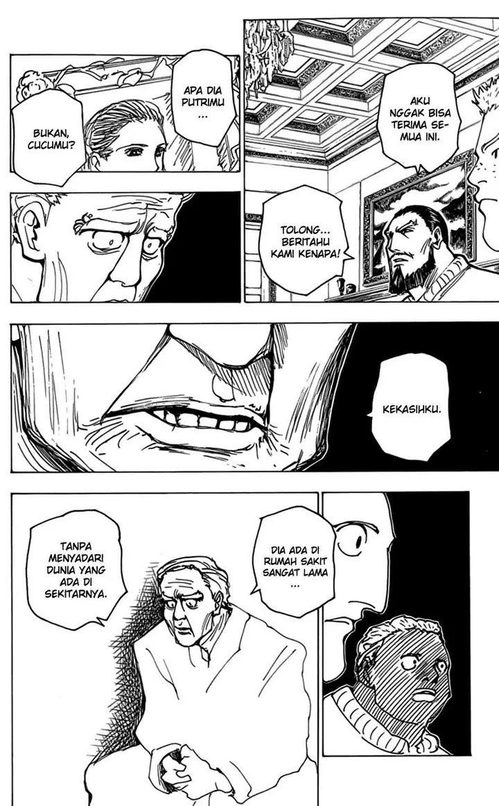 image-komik-hunter-x-hunter-chapter-174-12/16