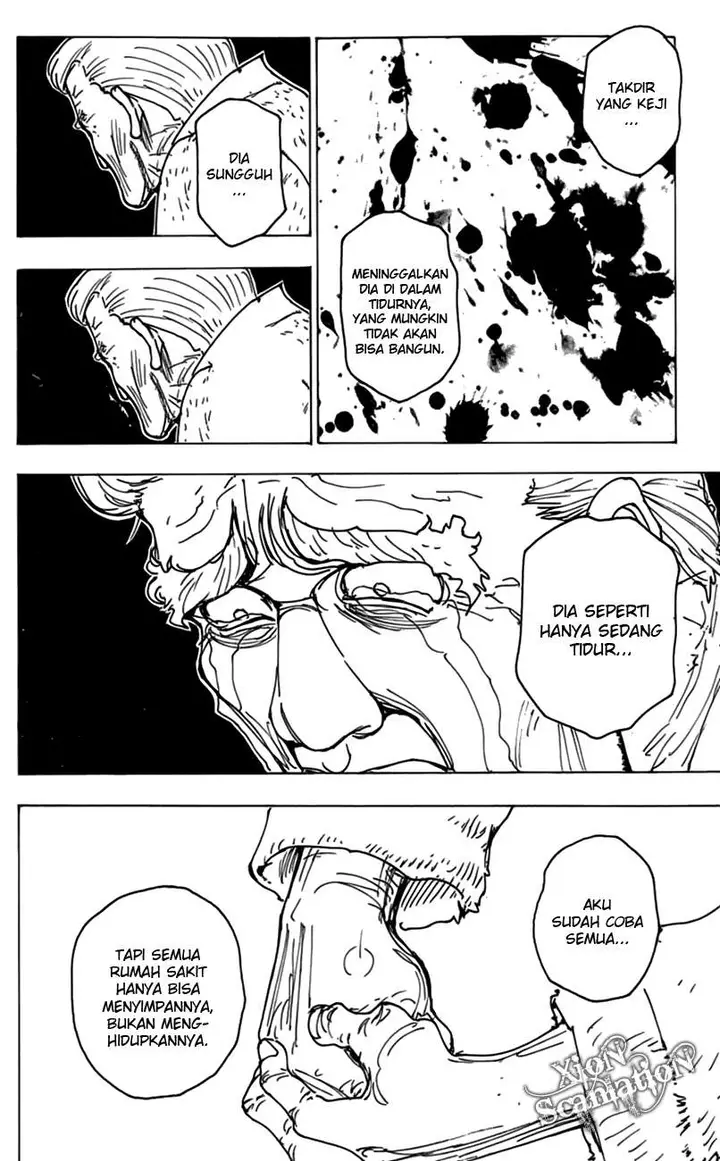 image-komik-hunter-x-hunter-chapter-174-14/16