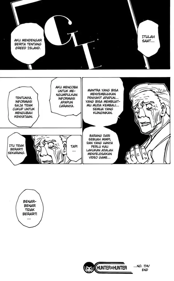 image-komik-hunter-x-hunter-chapter-174-15/16