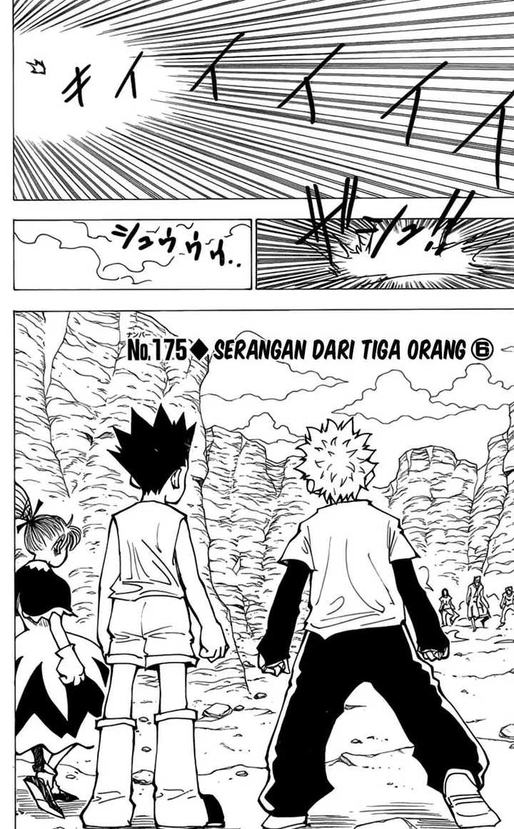 image-komik-hunter-x-hunter-chapter-175-2/16