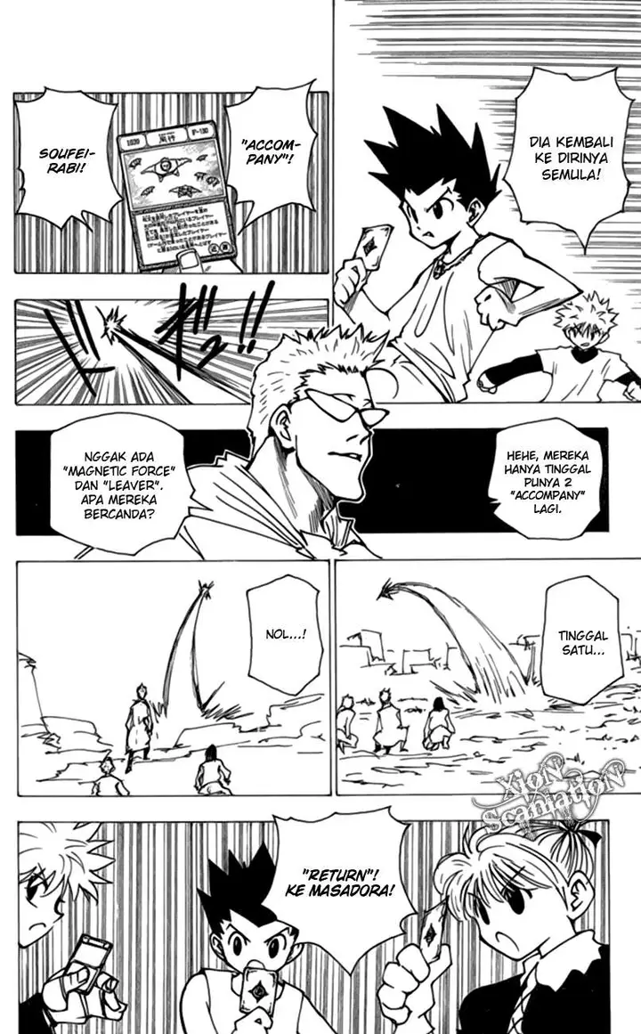 image-komik-hunter-x-hunter-chapter-175-6/16
