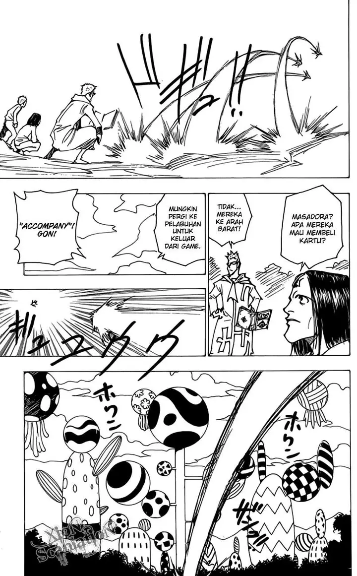 image-komik-hunter-x-hunter-chapter-175-7/16