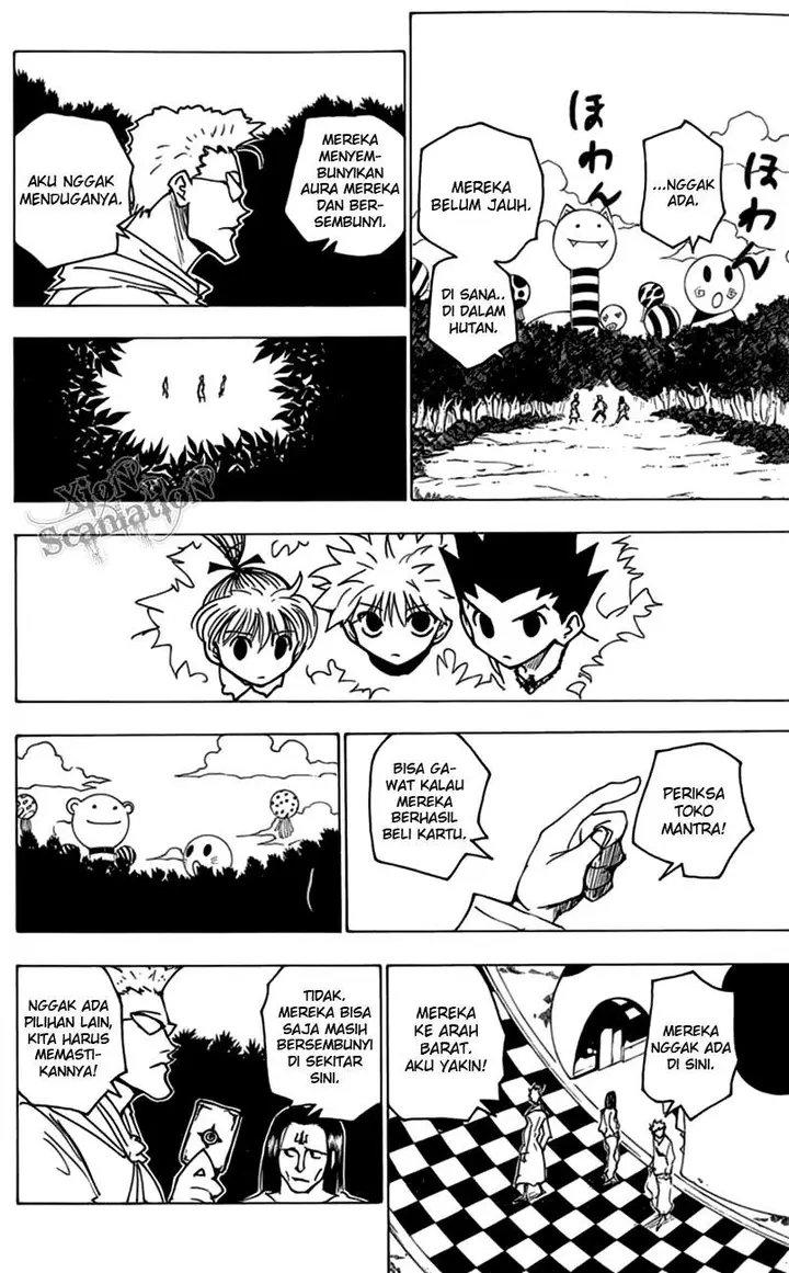 image-komik-hunter-x-hunter-chapter-175-8/16