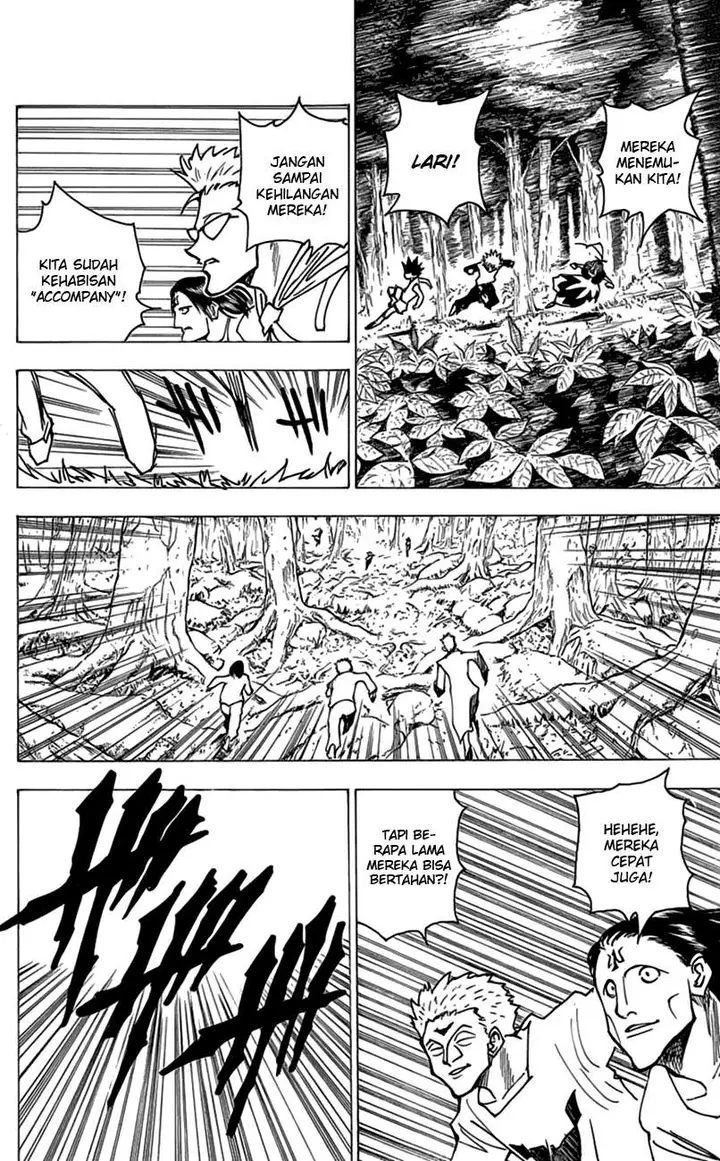 image-komik-hunter-x-hunter-chapter-175-10/16