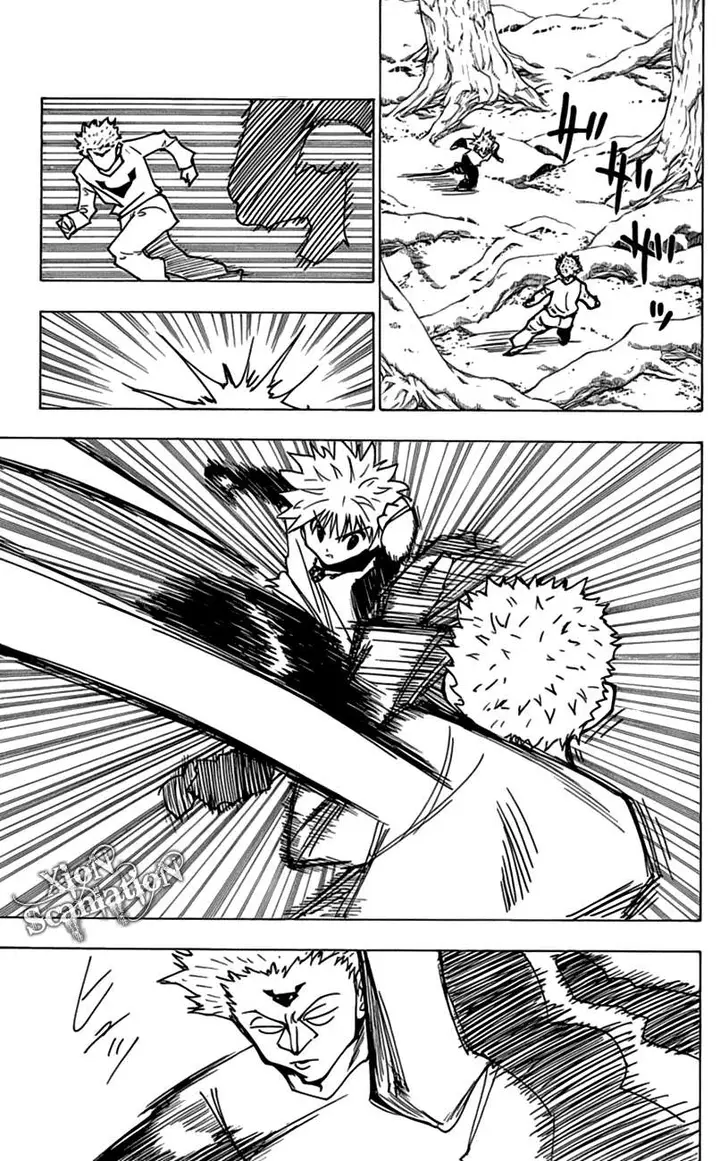 image-komik-hunter-x-hunter-chapter-175-13/16