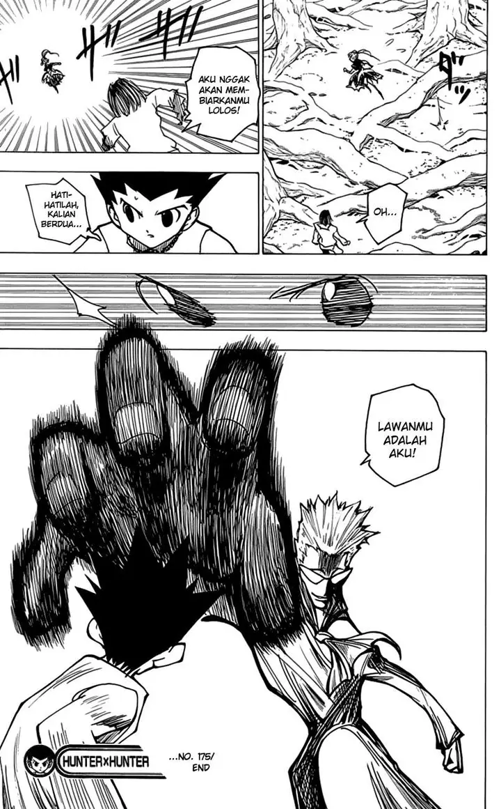 image-komik-hunter-x-hunter-chapter-175-15/16