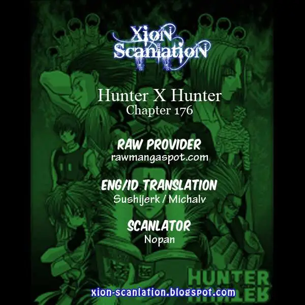 image-komik-hunter-x-hunter-chapter-176-0/16