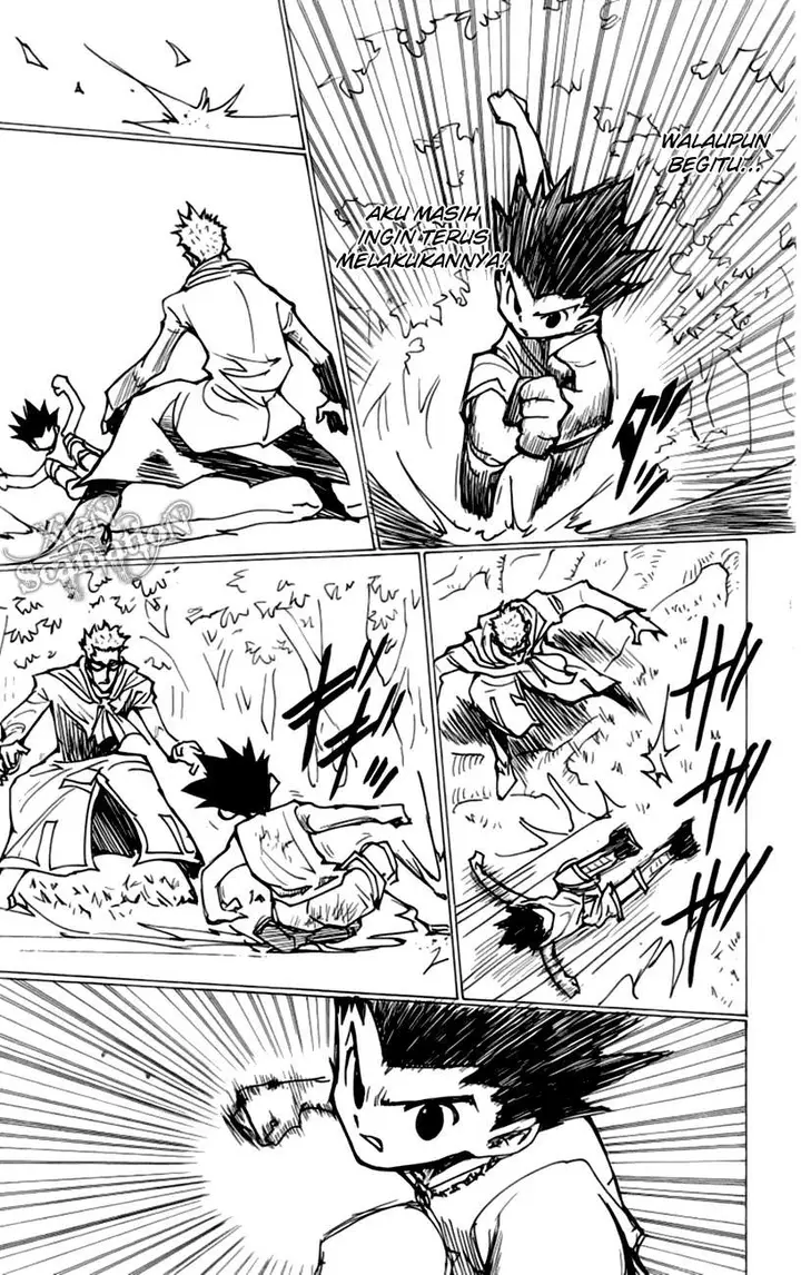 image-komik-hunter-x-hunter-chapter-176-11/16