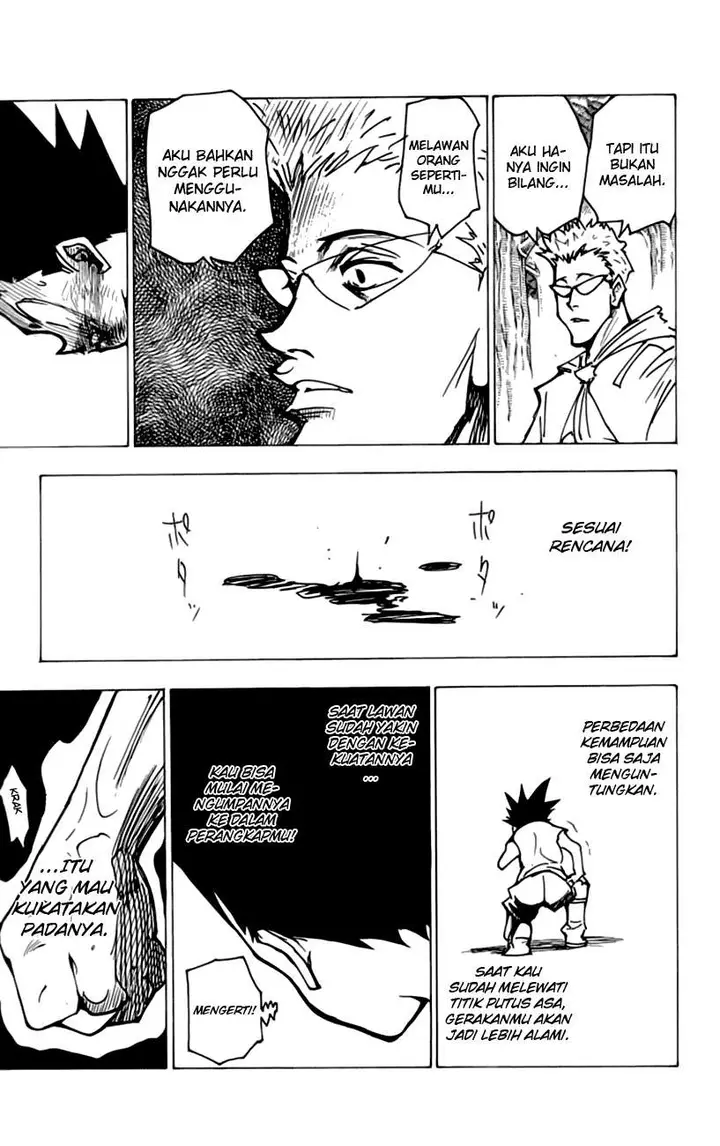 image-komik-hunter-x-hunter-chapter-176-13/16