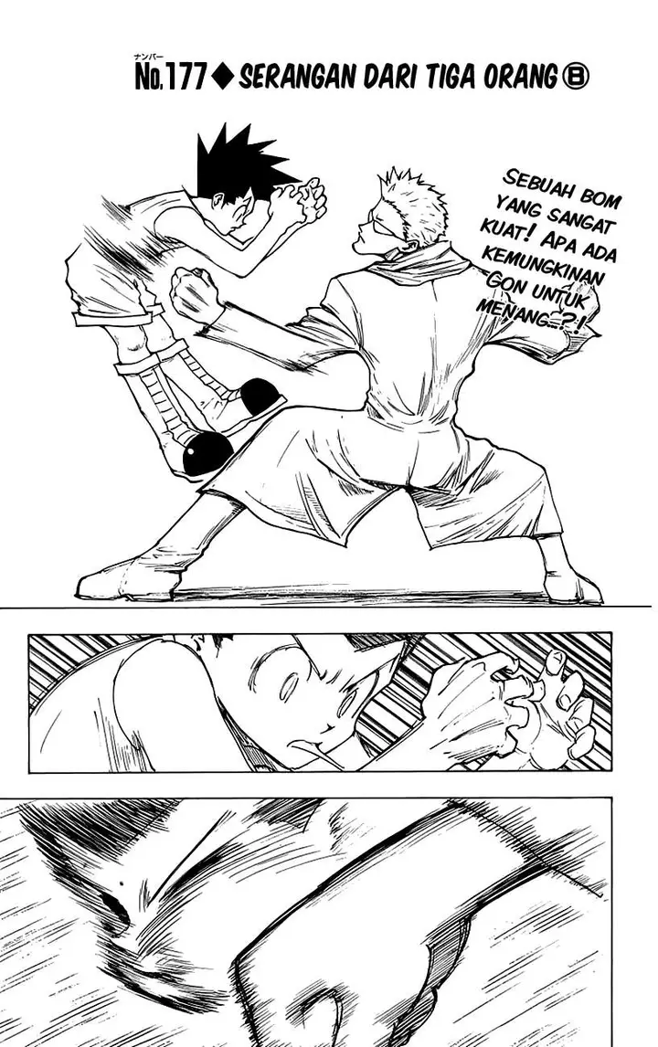 image-komik-hunter-x-hunter-chapter-177-1/16