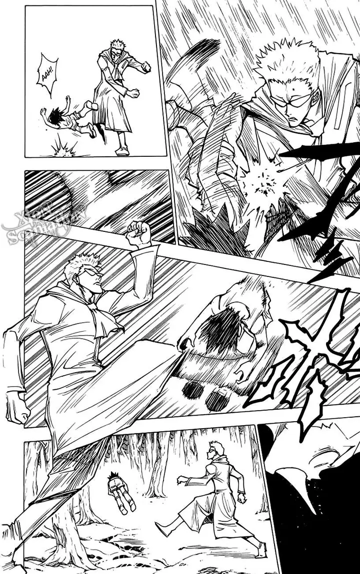 image-komik-hunter-x-hunter-chapter-177-2/16
