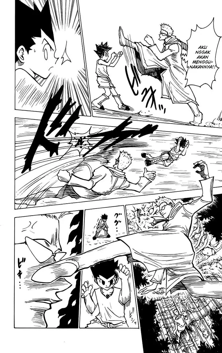 image-komik-hunter-x-hunter-chapter-177-4/16