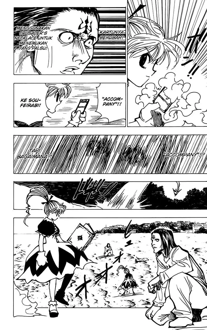 image-komik-hunter-x-hunter-chapter-177-6/16