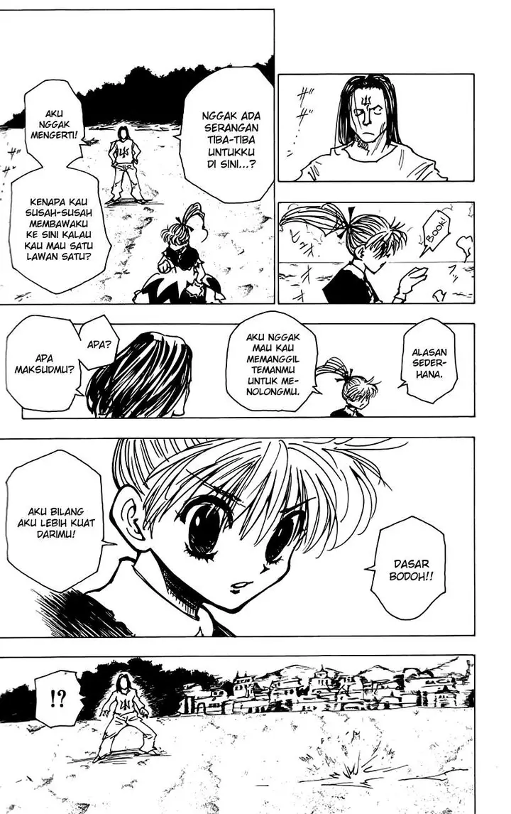 image-komik-hunter-x-hunter-chapter-177-7/16