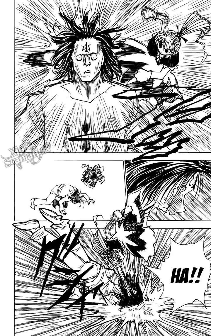 image-komik-hunter-x-hunter-chapter-177-8/16