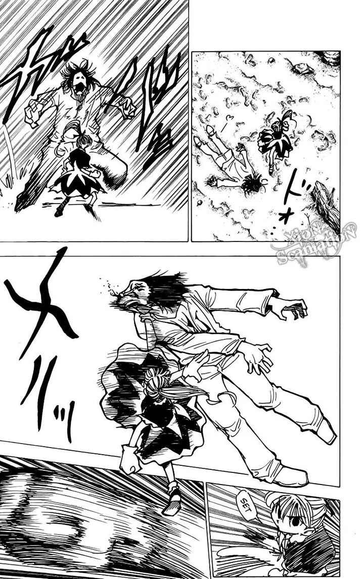image-komik-hunter-x-hunter-chapter-177-9/16