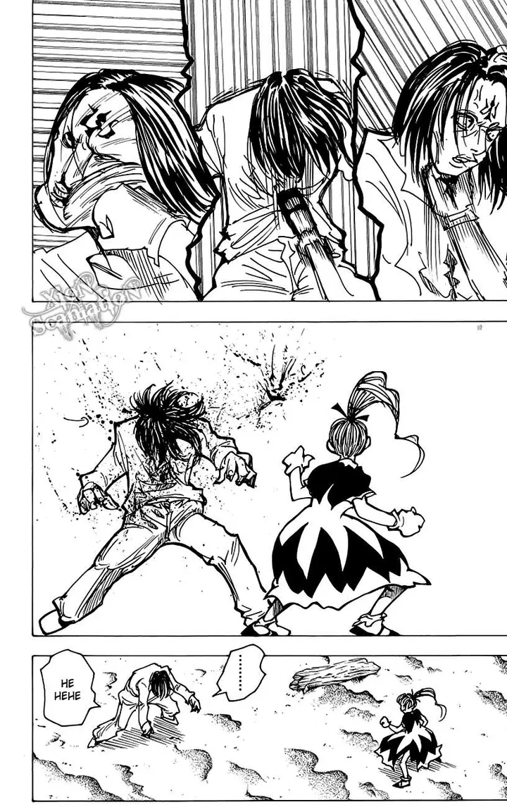 image-komik-hunter-x-hunter-chapter-177-10/16