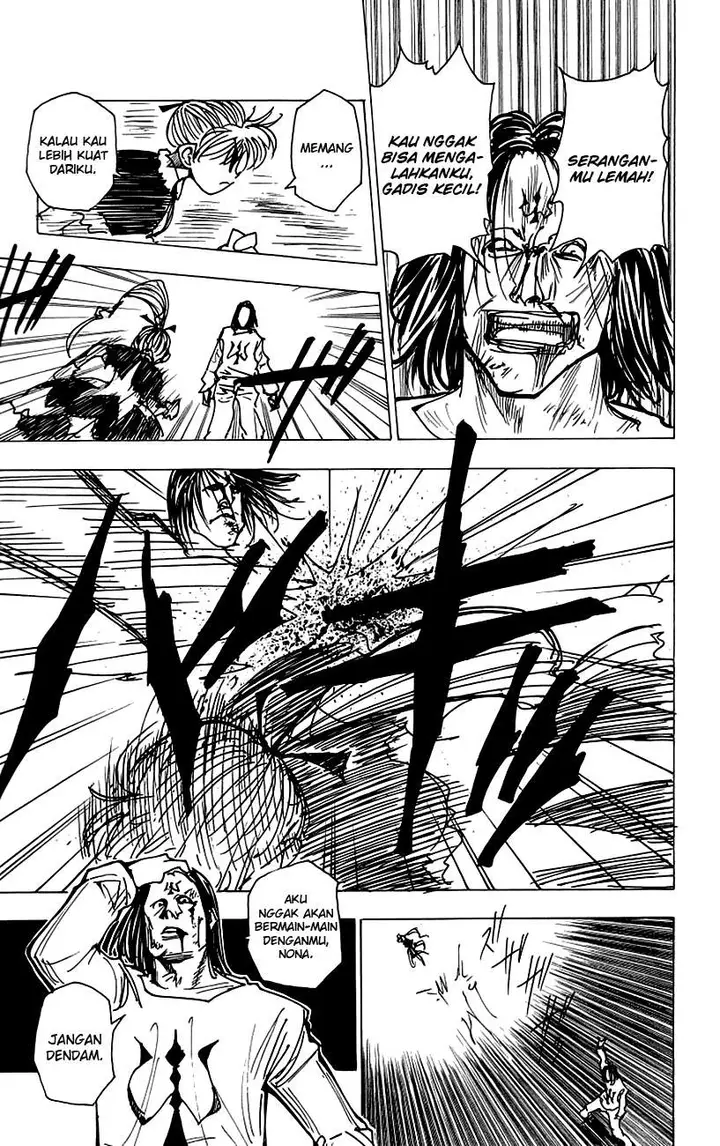 image-komik-hunter-x-hunter-chapter-177-11/16