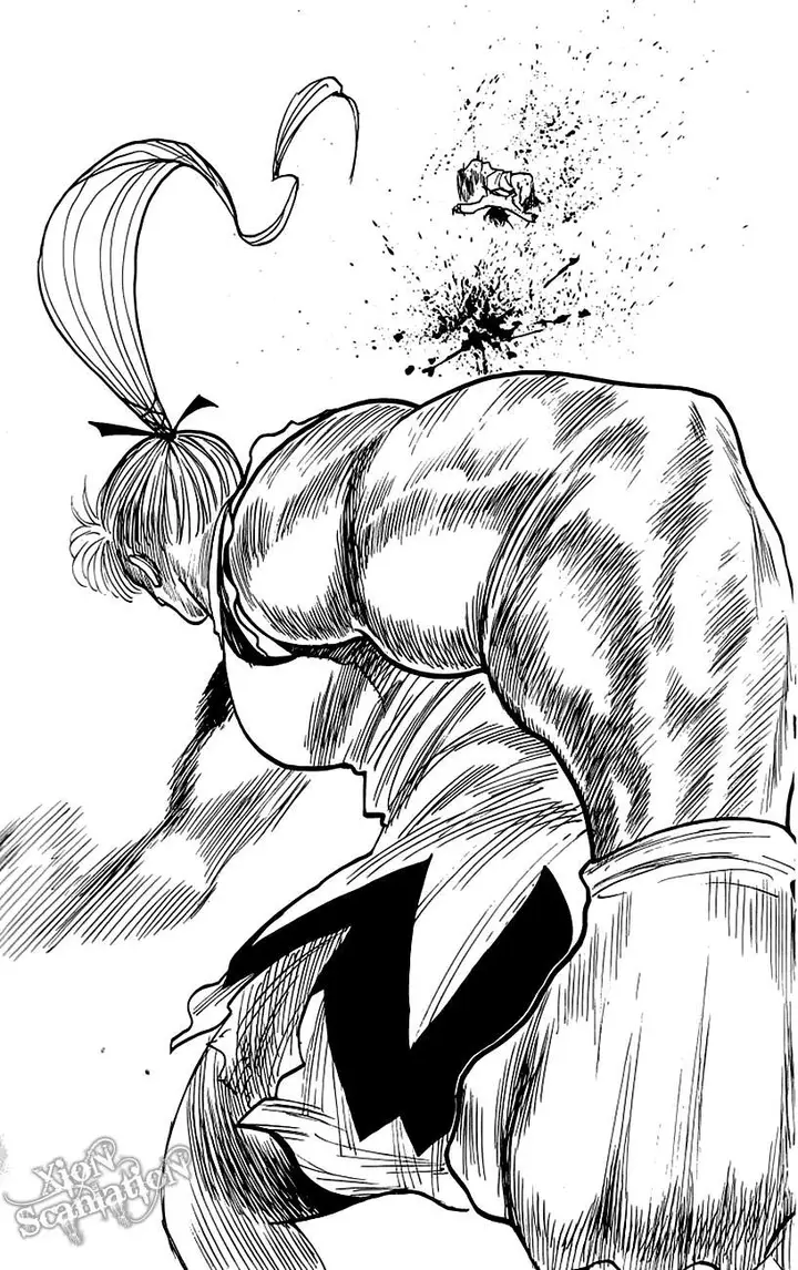 image-komik-hunter-x-hunter-chapter-177-13/16