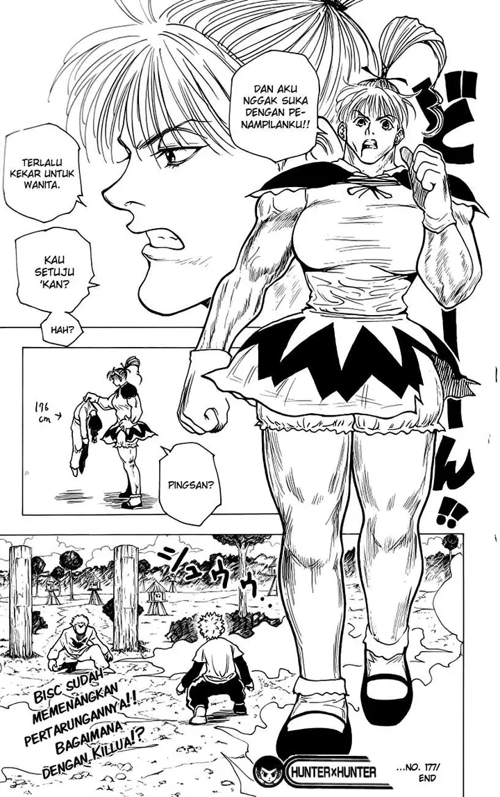 image-komik-hunter-x-hunter-chapter-177-15/16