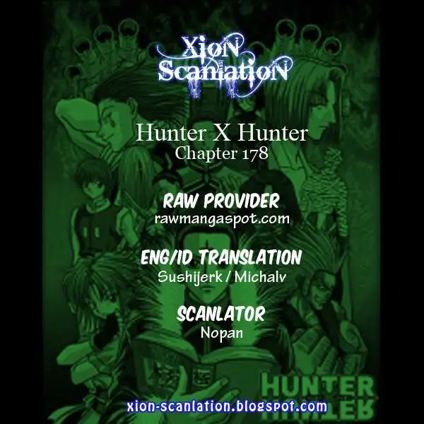 image-komik-hunter-x-hunter-chapter-178-0/16