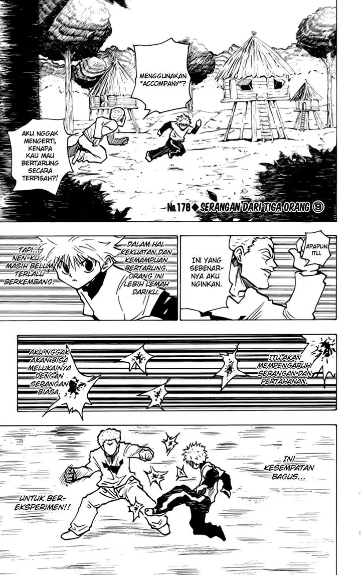 image-komik-hunter-x-hunter-chapter-178-1/16