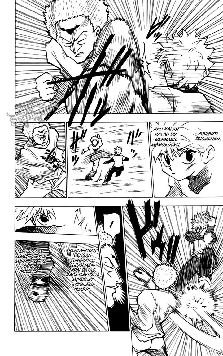 image-komik-hunter-x-hunter-chapter-178-2/16