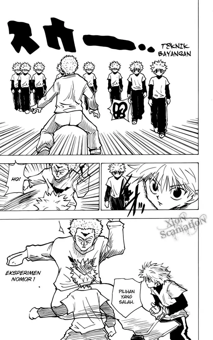 image-komik-hunter-x-hunter-chapter-178-3/16